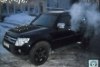 Mitsubishi Pajero Wagon  2008. ���� 2