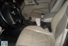 Mitsubishi Pajero Wagon  2008. ���� 4