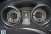 Mitsubishi Pajero Wagon  2008. ���� 5