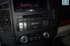 Mitsubishi Pajero Wagon  2008. ���� 6