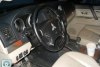 Mitsubishi Pajero Wagon  2008. ���� 7