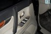Mitsubishi Pajero Wagon  2008. ���� 8