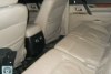 Mitsubishi Pajero Wagon  2008. ���� 9