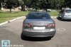 Mazda 6  2003. ���� 2