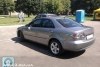 Mazda 6  2003. ���� 3