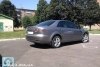 Mazda 6  2003. ���� 4