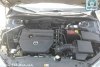Mazda 6  2003. ���� 5