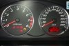 Mazda 6  2003. ���� 6