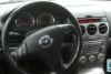 Mazda 6  2003. ���� 7