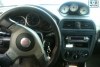 Subaru Impreza WRX STI  2003. ���� 3