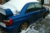 Subaru Impreza WRX STI  2003. ���� 5