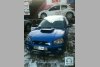 Subaru Impreza WRX STI  2003. ���� 6