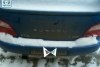 Subaru Impreza WRX STI  2003. ���� 7