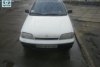 Suzuki Swift  1994. ���� 1