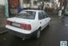 Suzuki Swift  1994. ���� 2