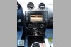 Mercedes M-Class  2010. ���� 7