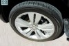 Mercedes M-Class  2010. ���� 12