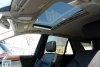 Mercedes M-Class  2010. ���� 10