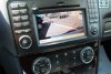 Mercedes M-Class  2010. ���� 6