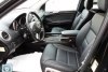Mercedes M-Class  2010. ���� 4