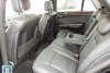 Mercedes M-Class  2010. ���� 5