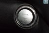 Mercedes M-Class  2010. ���� 9