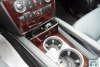 Mercedes M-Class  2010. ���� 8