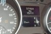 Mercedes M-Class  2010. ���� 11