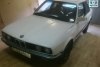 BMW 3 Series  1985. ���� 1