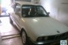 BMW 3 Series  1985. ���� 2