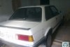 BMW 3 Series  1985. ���� 3