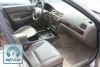 Acura TL  1997. ���� 3