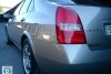 Nissan Primera  2005. ���� 2