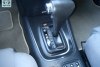 Nissan Primera  2005. ���� 3