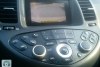 Nissan Primera  2005. ���� 4