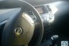 Nissan Primera  2005. ���� 5