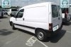 Peugeot Partner Klima 2009. ���� 3