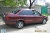 Volkswagen Passat B-4 1994. ���� 2