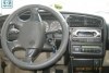 Volkswagen Passat B-4 1994. ���� 3