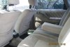 Volkswagen Passat B-4 1994. ���� 4