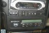 Volkswagen Passat B-4 1994. ���� 5
