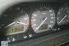 Volkswagen Passat B-4 1994. ���� 6