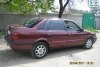 Volkswagen Passat B-4 1994. ���� 7