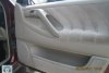 Volkswagen Passat B-4 1994. ���� 8