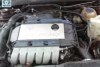 Volkswagen Passat B-4 1994. ���� 9