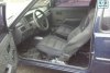 ��� 1102 ������ ���� 2005. ���� 5