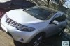 Nissan Murano  2009. ���� 2