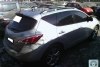Nissan Murano  2009. ���� 4