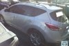 Nissan Murano  2009. ���� 5