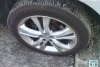 Nissan Murano  2009. ���� 6
